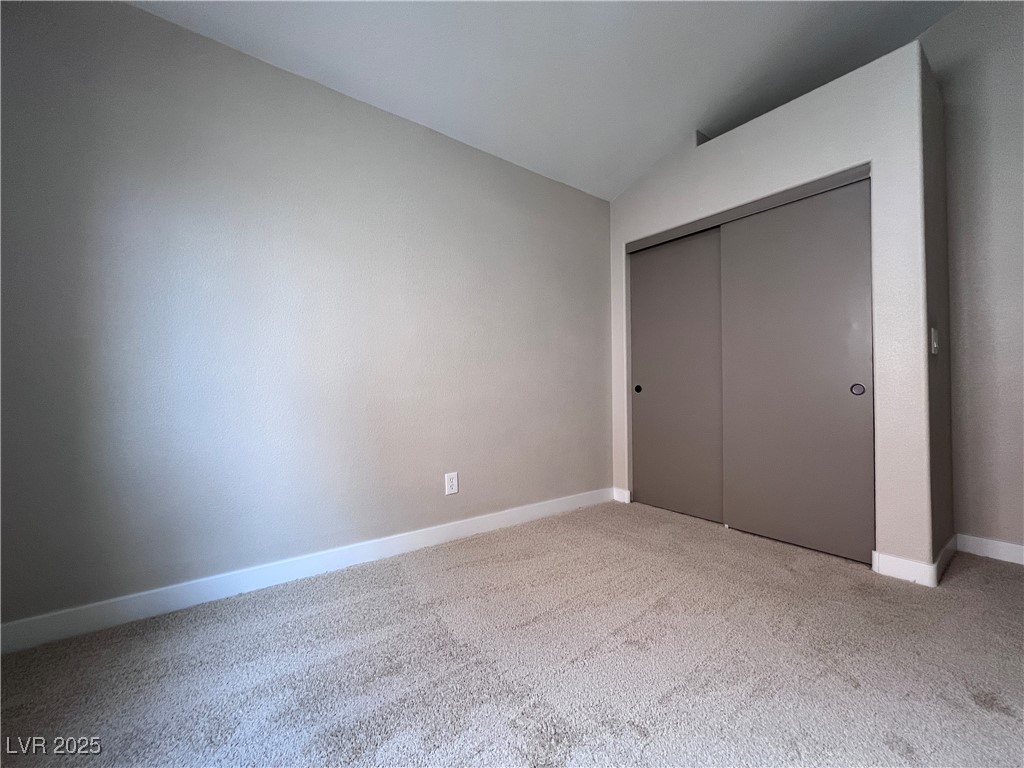 8745 Point Kathy Circle