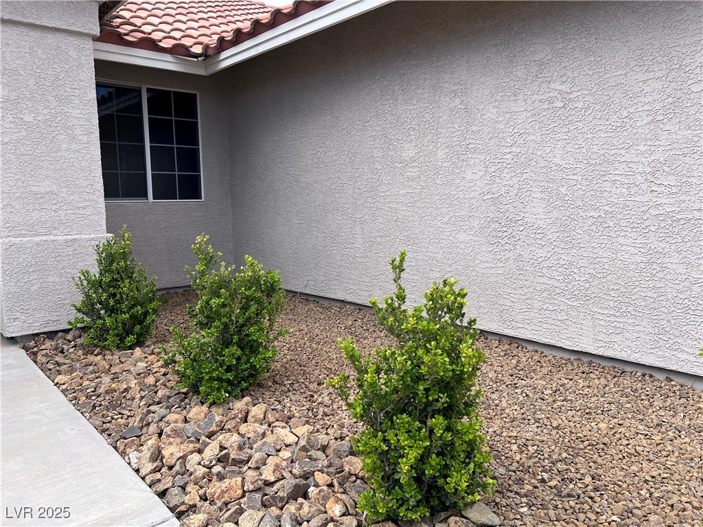 8745 Point Kathy Circle