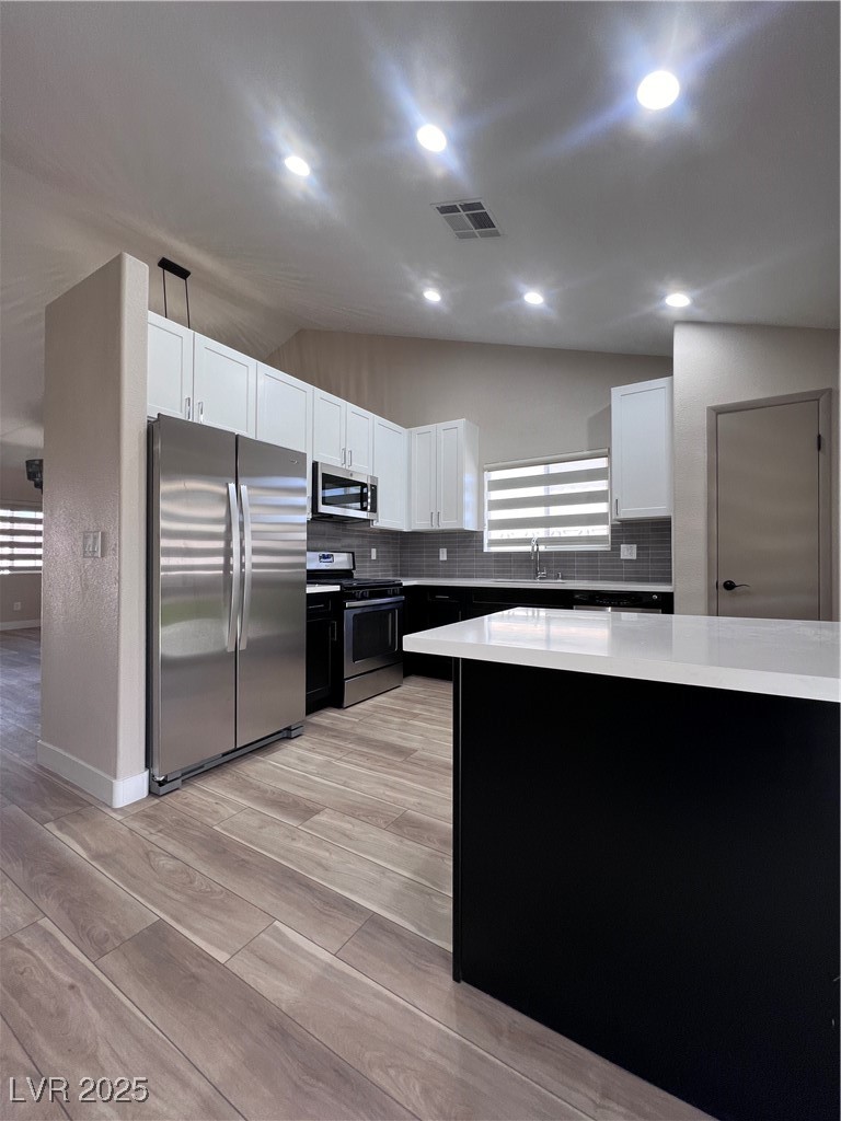 8745 Point Kathy Circle
