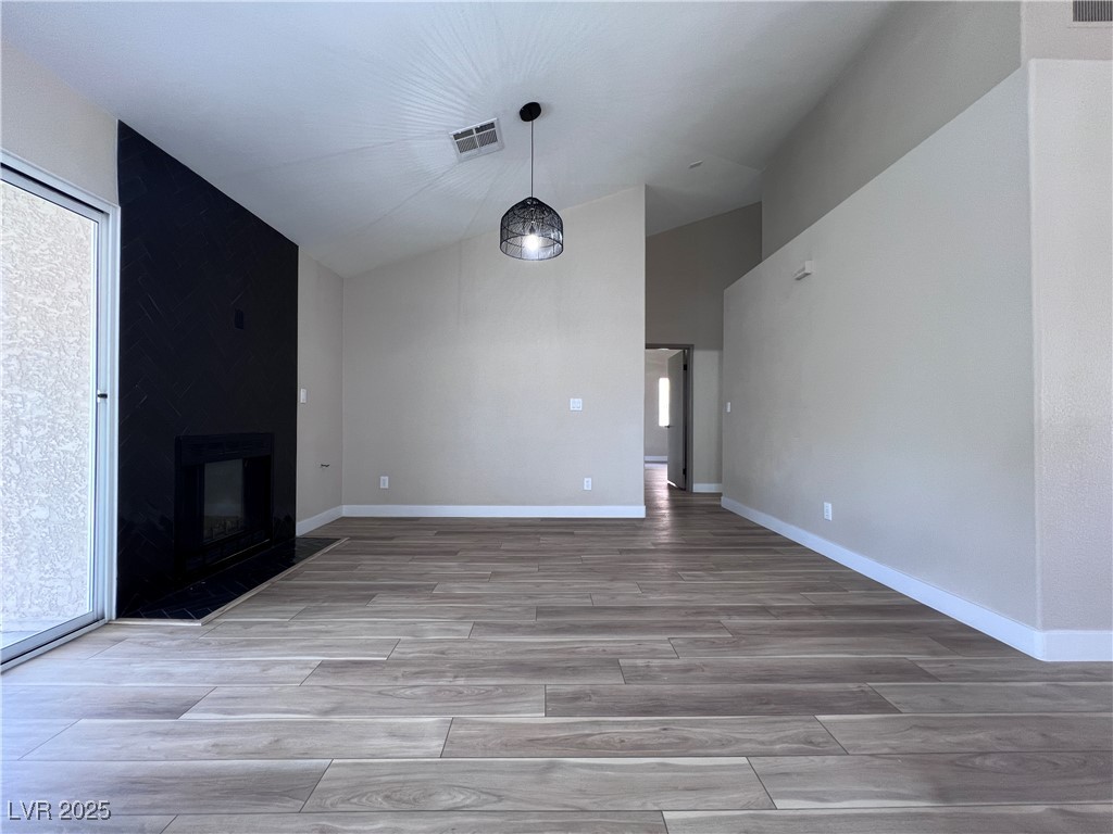 8745 Point Kathy Circle