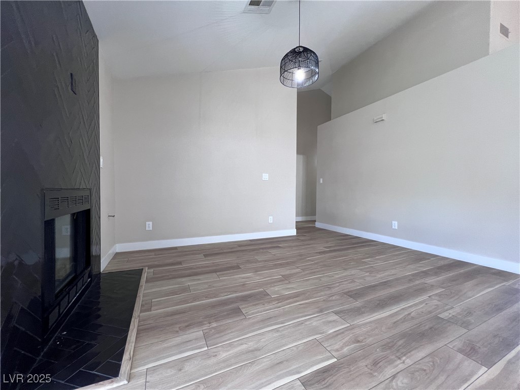 8745 Point Kathy Circle