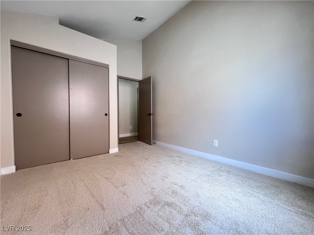 8745 Point Kathy Circle