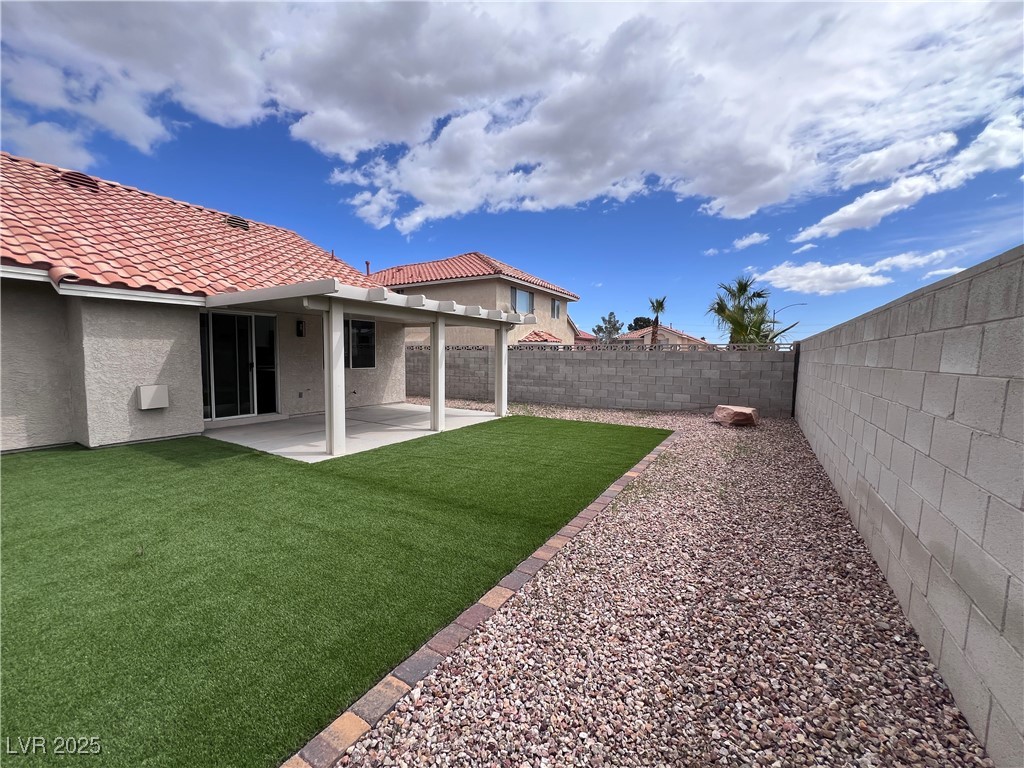 8745 Point Kathy Circle
