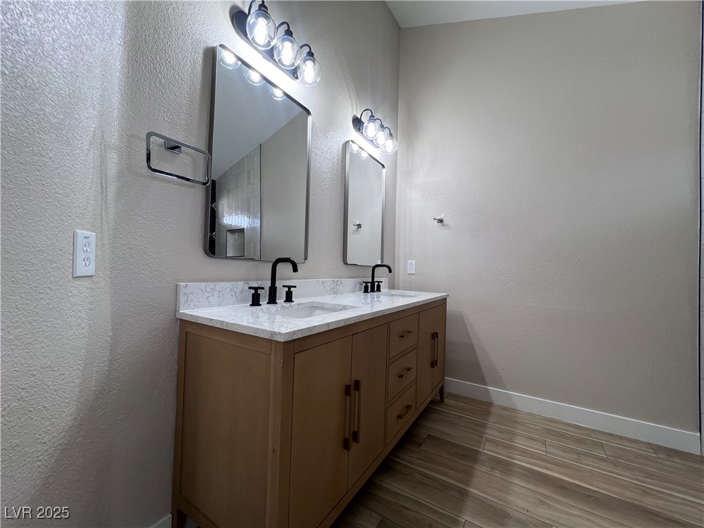 8745 Point Kathy Circle