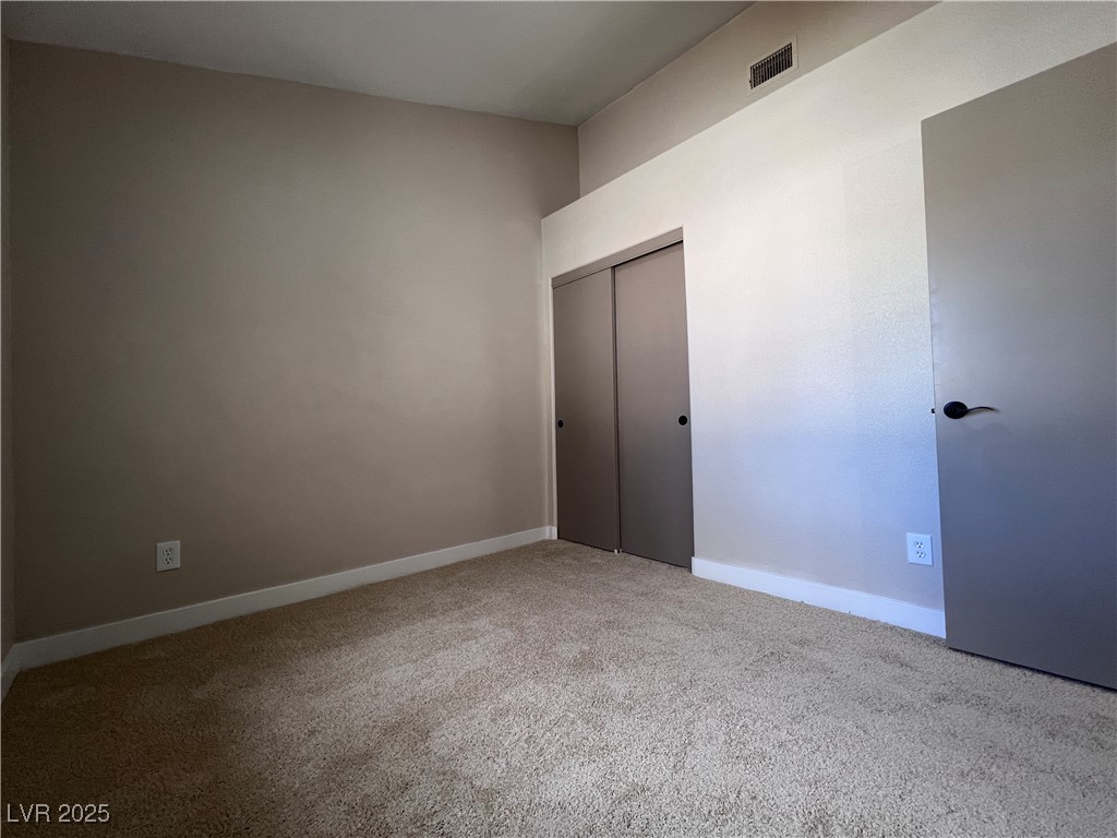 8745 Point Kathy Circle