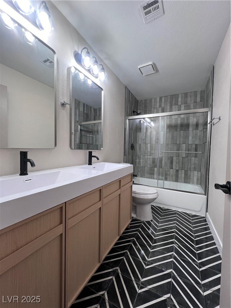 8745 Point Kathy Circle