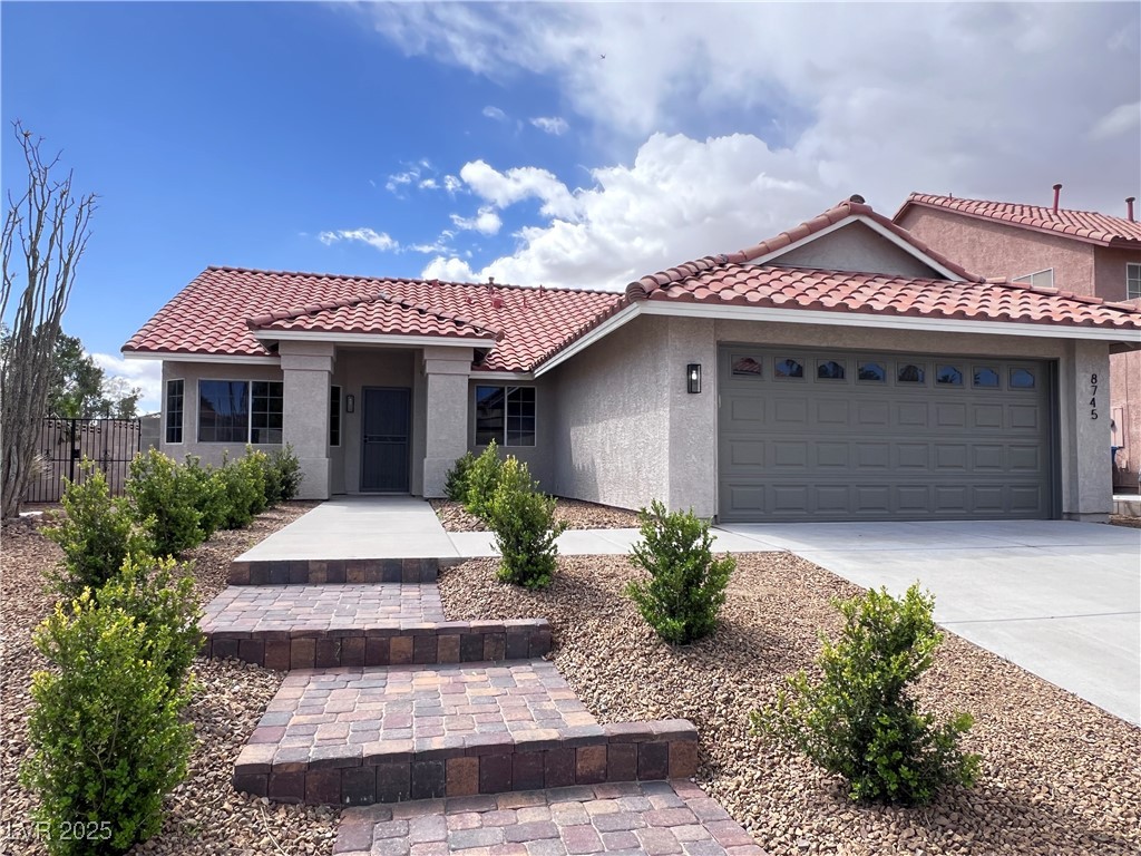8745 Point Kathy Circle