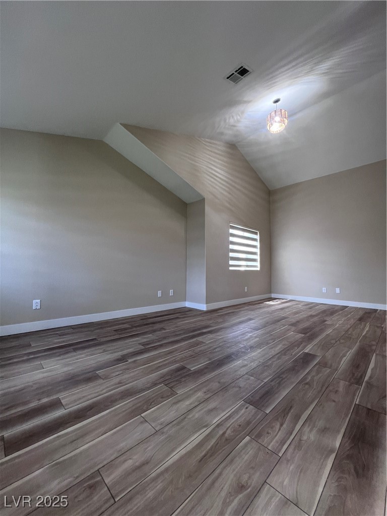8745 Point Kathy Circle