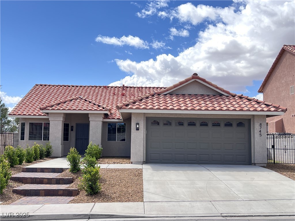 8745 Point Kathy Circle