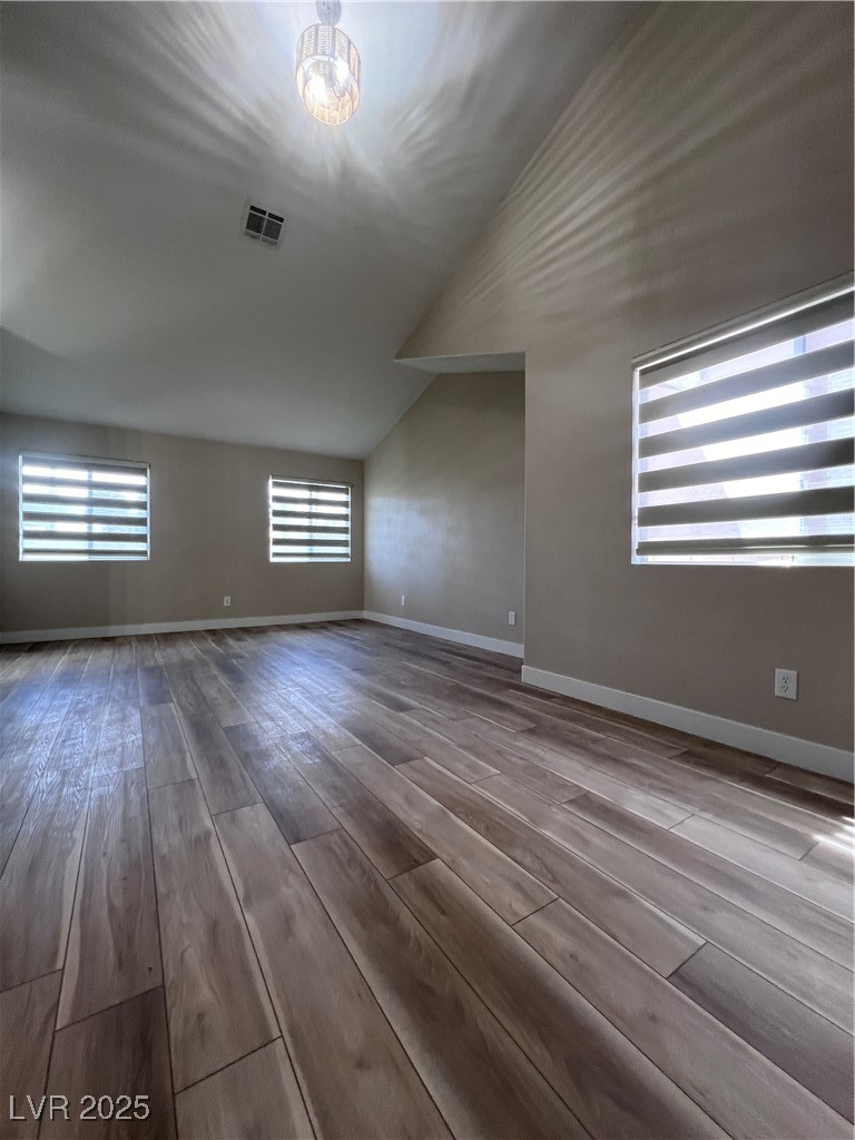 8745 Point Kathy Circle