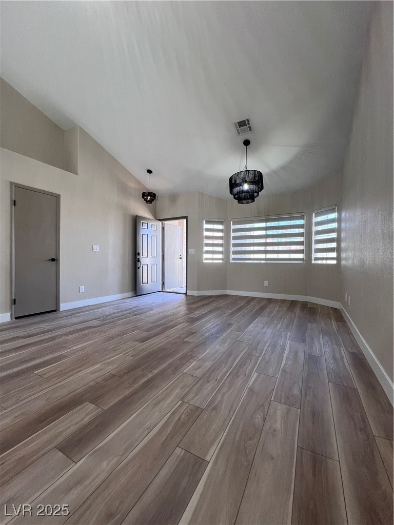 8745 Point Kathy Circle