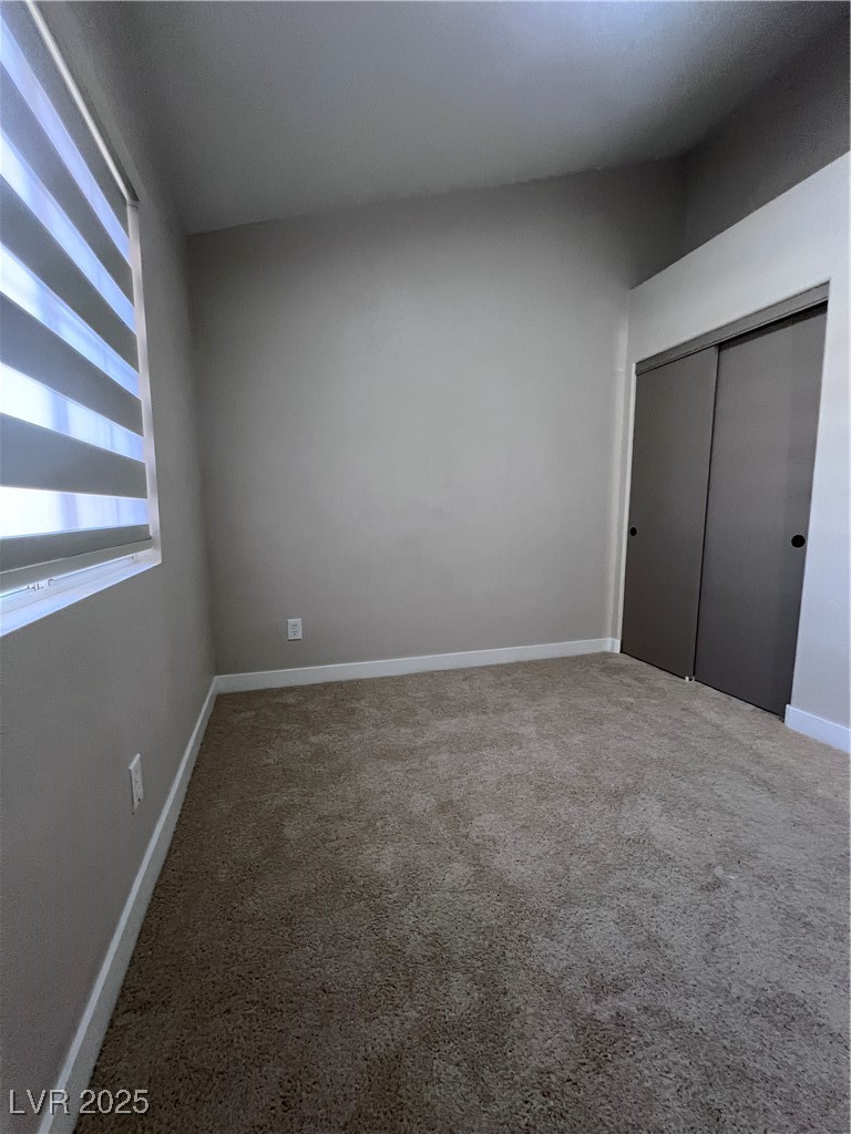8745 Point Kathy Circle