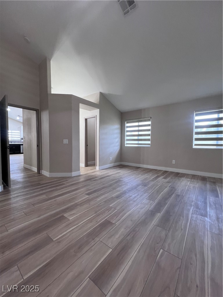8745 Point Kathy Circle