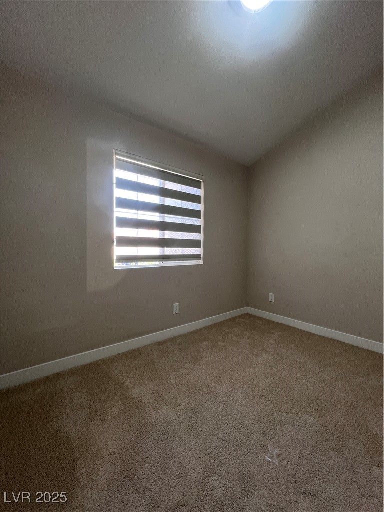 8745 Point Kathy Circle