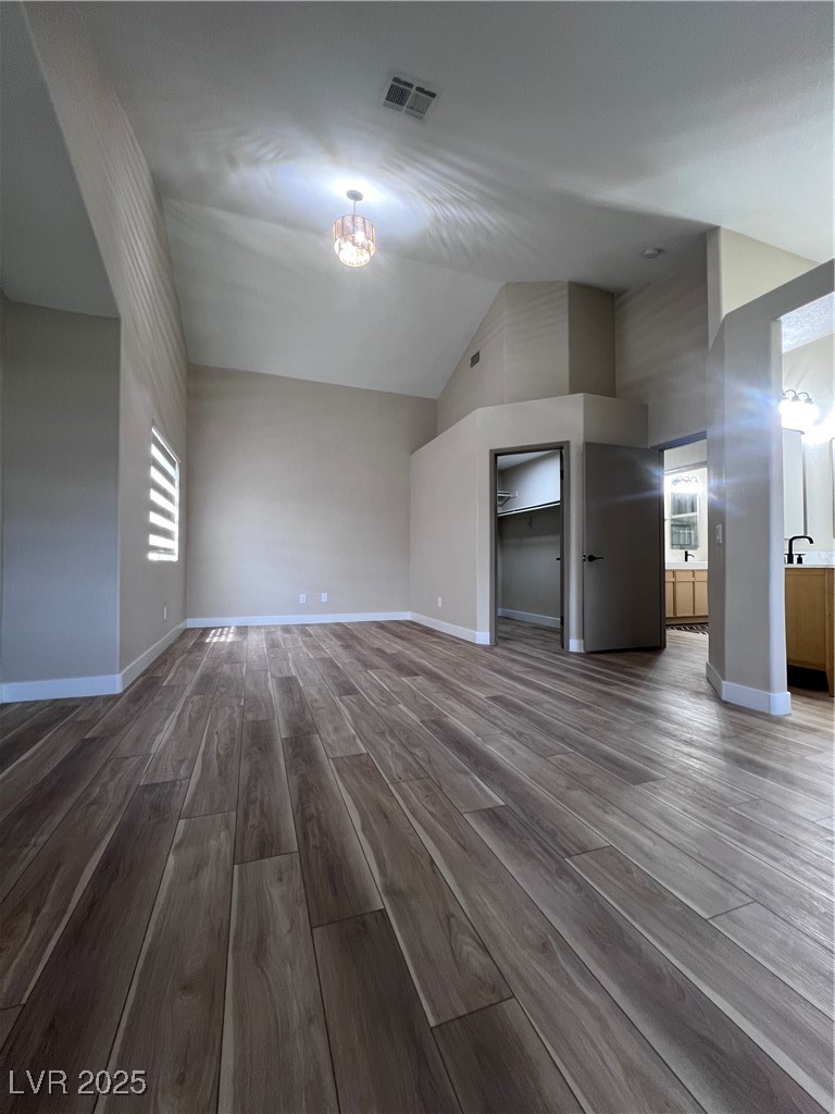 8745 Point Kathy Circle