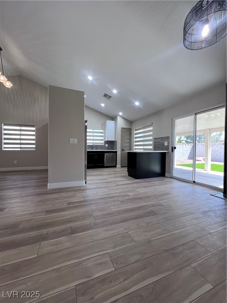 8745 Point Kathy Circle