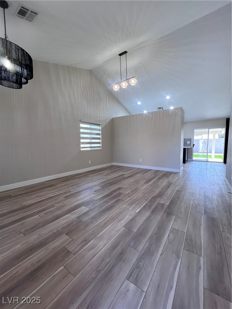 8745 Point Kathy Circle