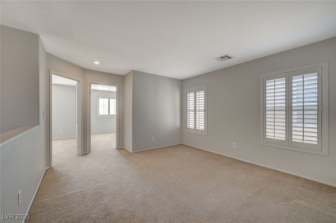6424 Bombax Court