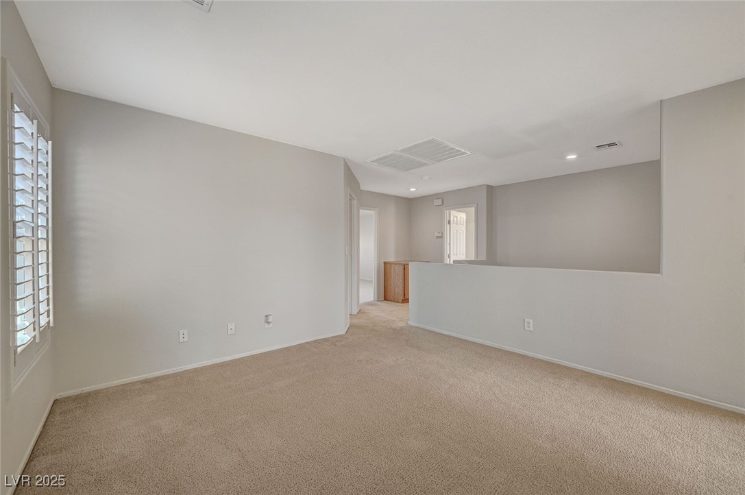 6424 Bombax Court