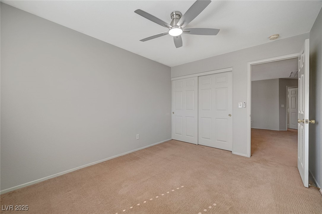 6424 Bombax Court