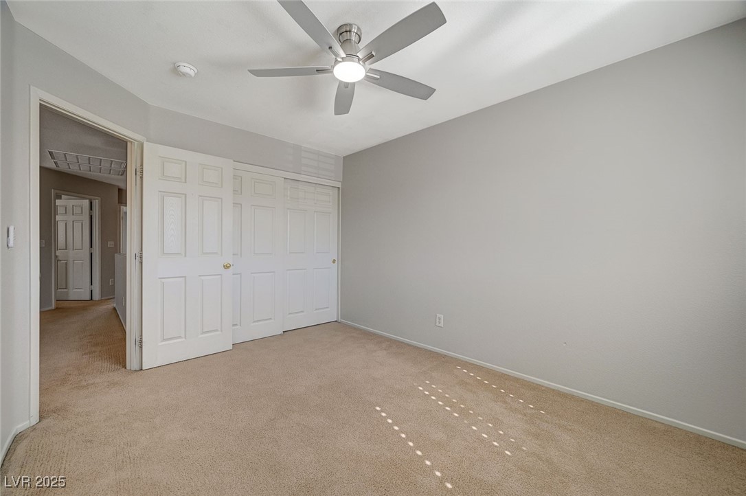 6424 Bombax Court