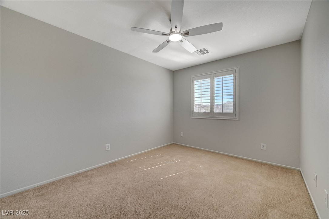 6424 Bombax Court