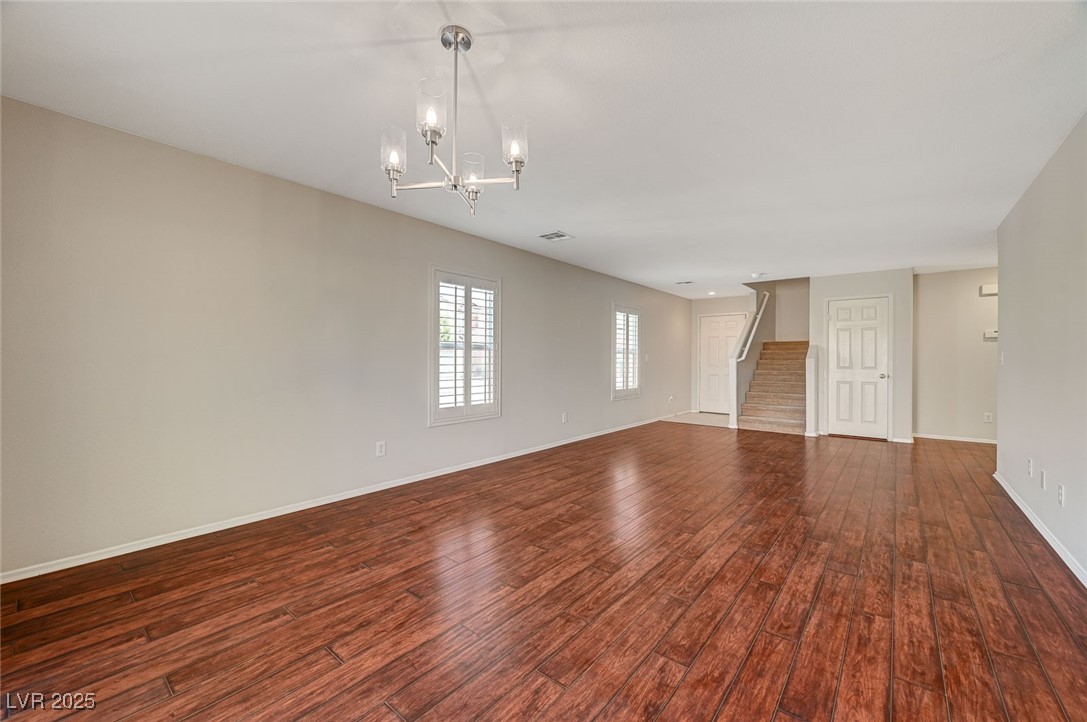 6424 Bombax Court