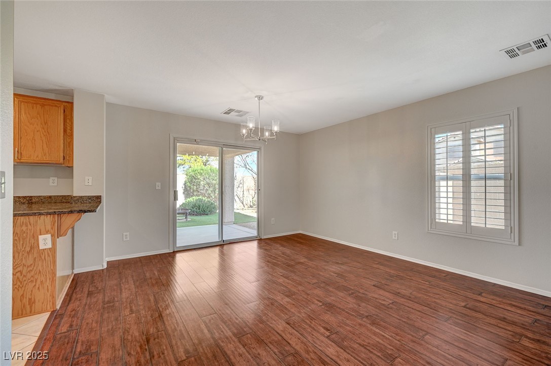 6424 Bombax Court