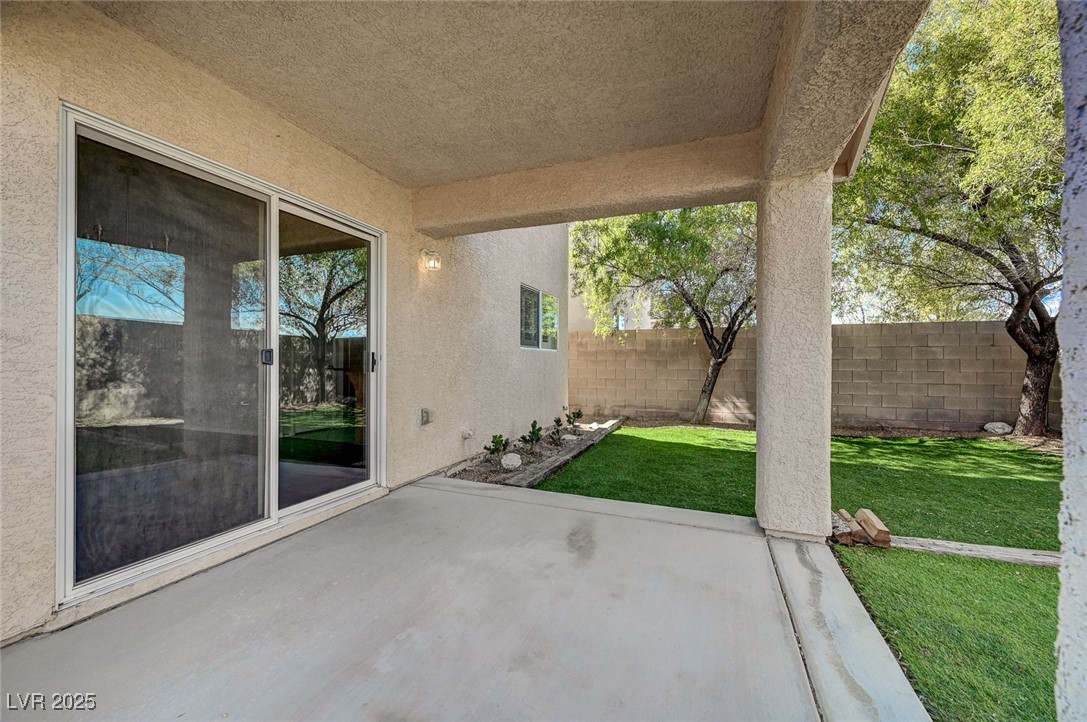 6424 Bombax Court