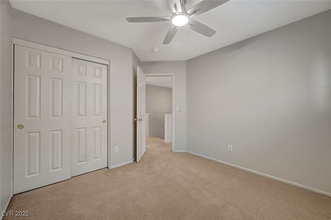 6424 Bombax Court