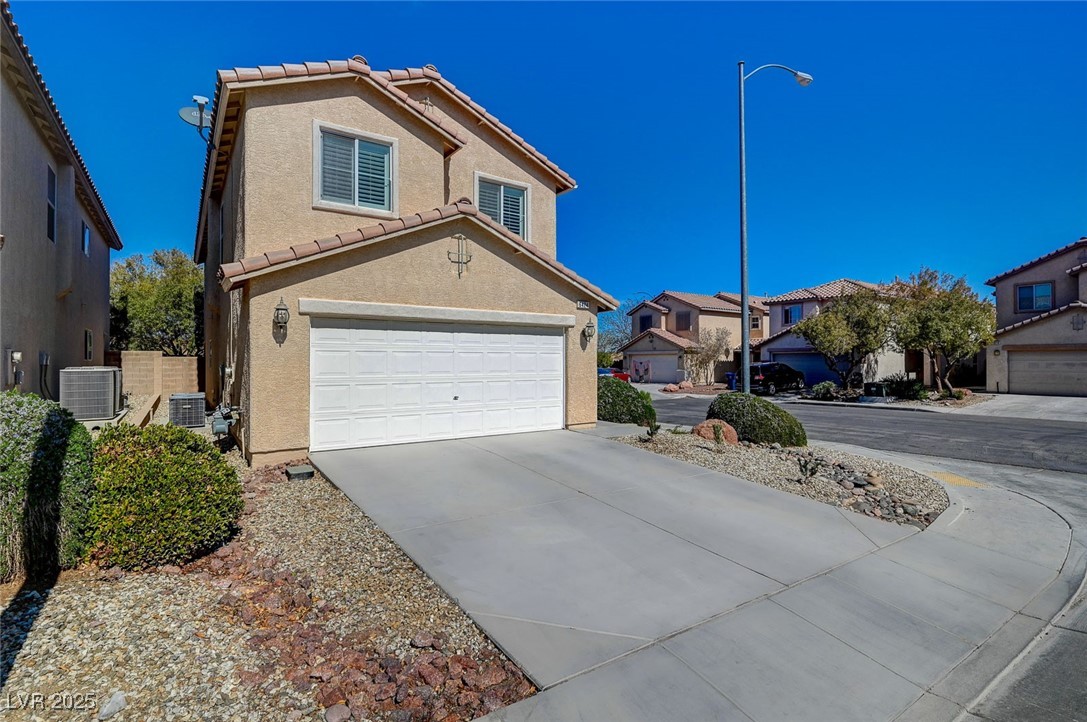 6424 Bombax Court