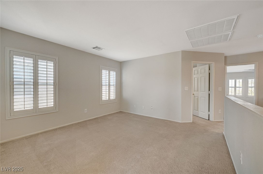 6424 Bombax Court