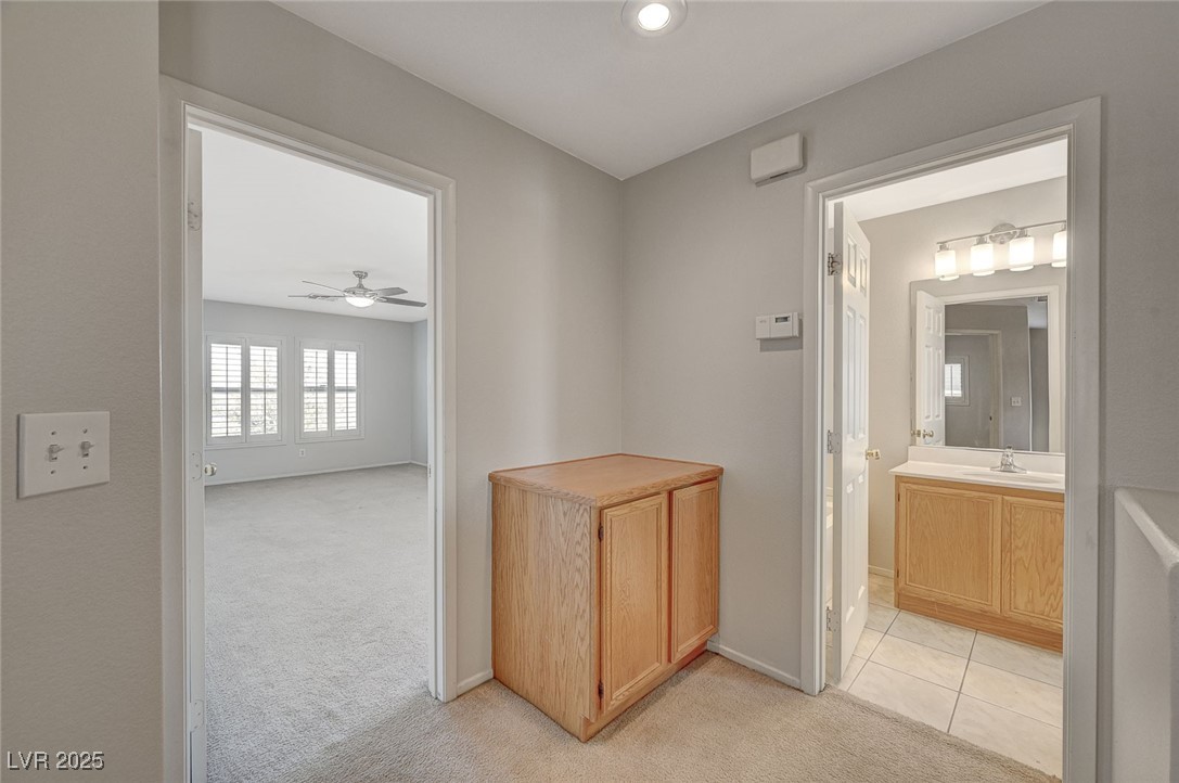 6424 Bombax Court