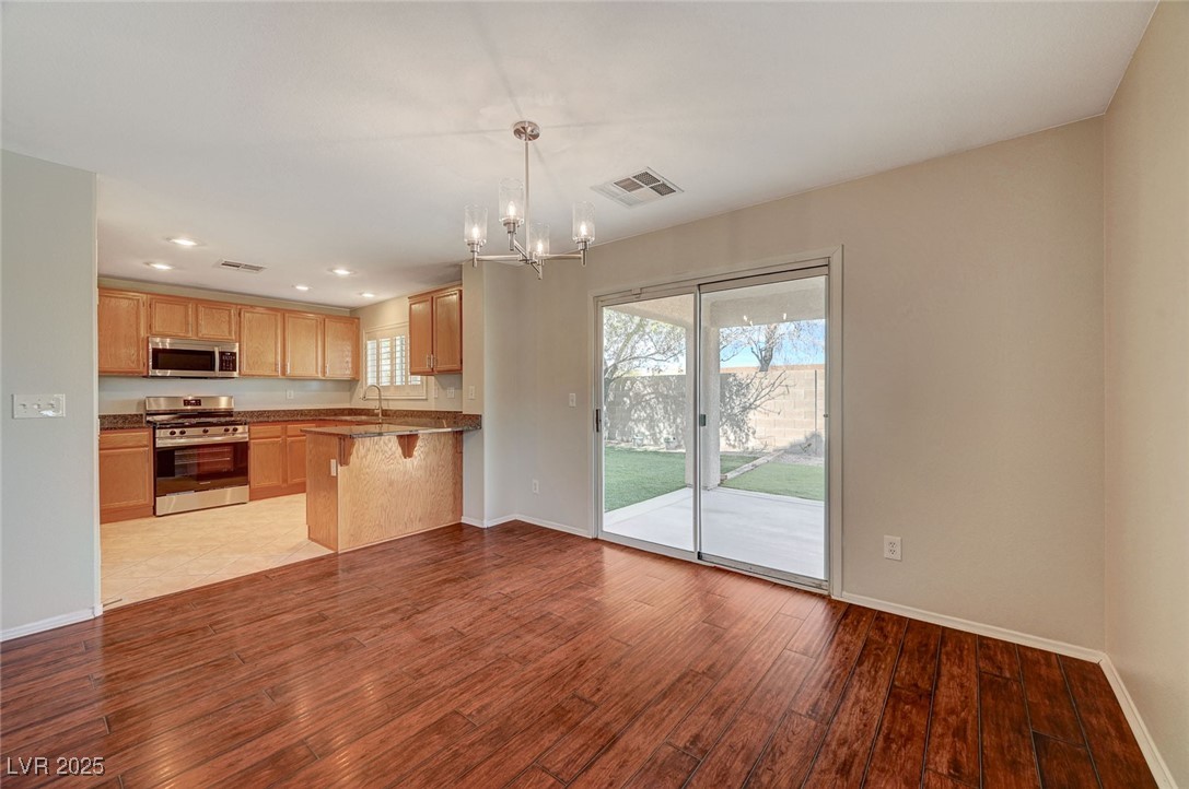 6424 Bombax Court