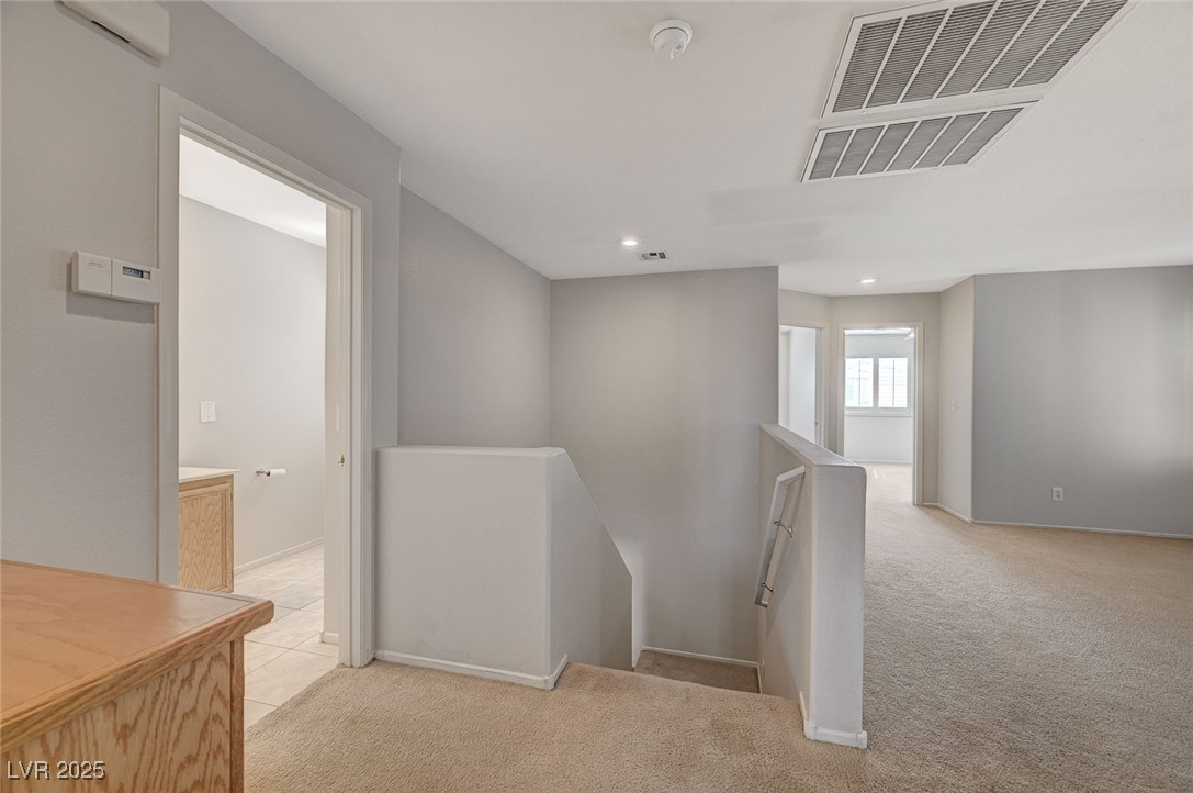 6424 Bombax Court