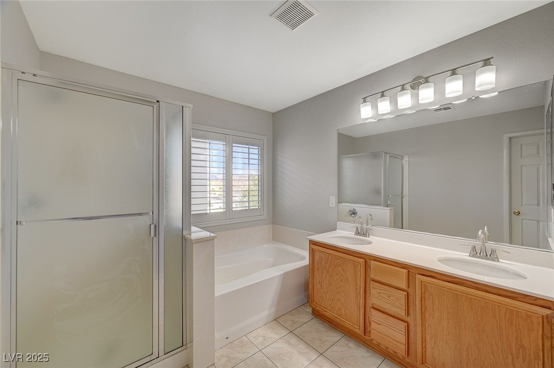 6424 Bombax Court