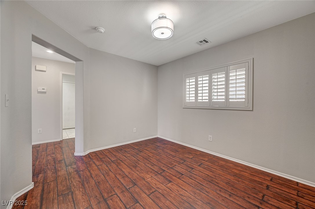 6424 Bombax Court