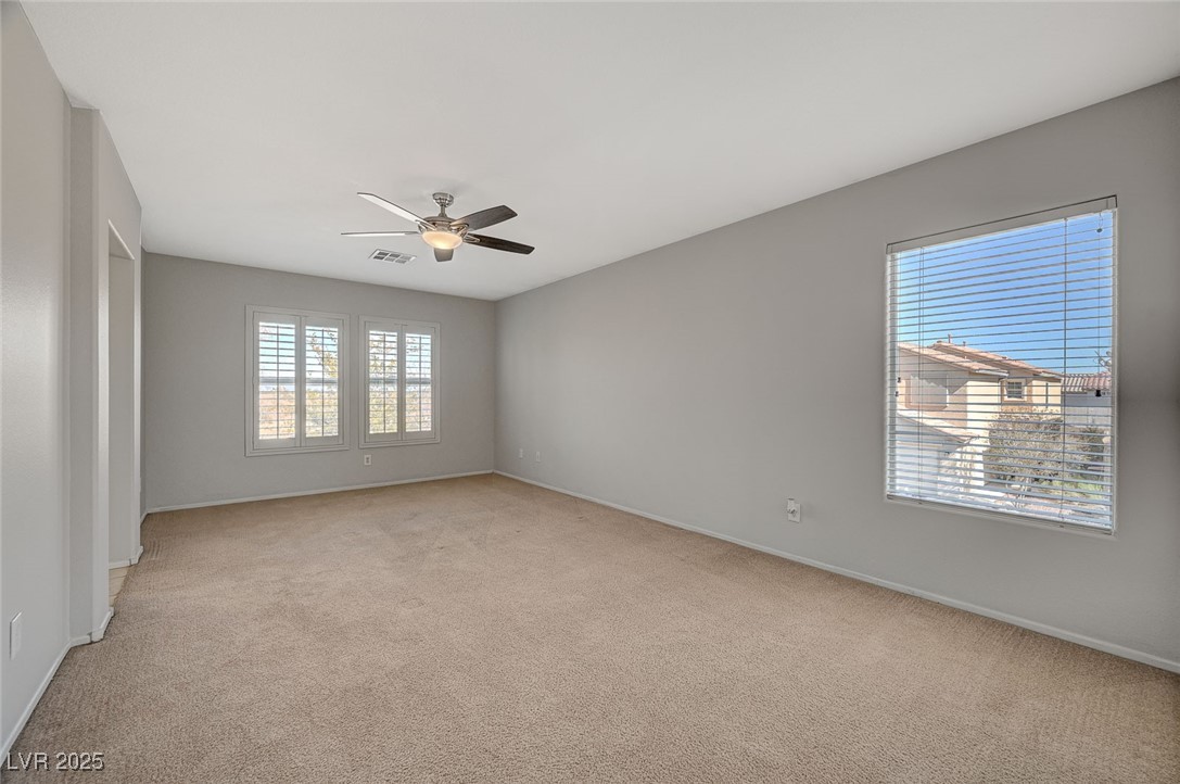 6424 Bombax Court