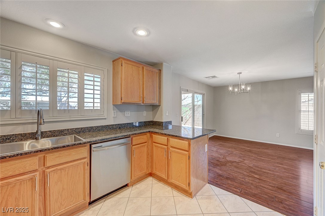 6424 Bombax Court