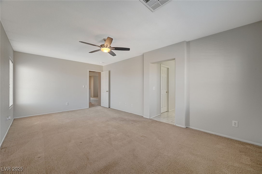 6424 Bombax Court