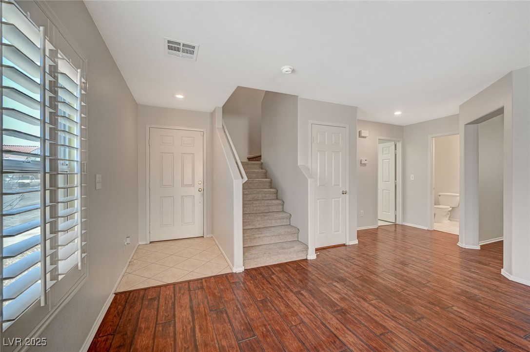 6424 Bombax Court