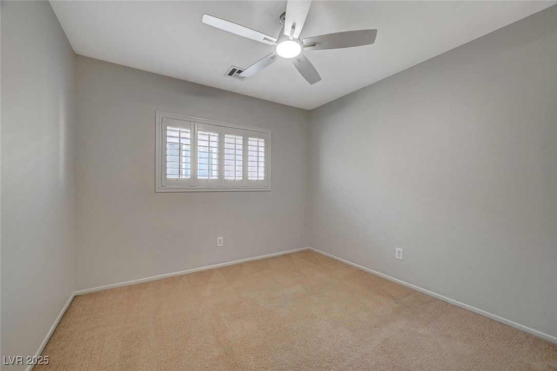 6424 Bombax Court