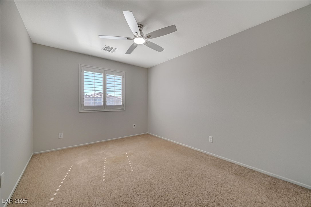 6424 Bombax Court