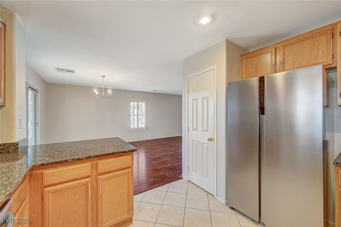6424 Bombax Court