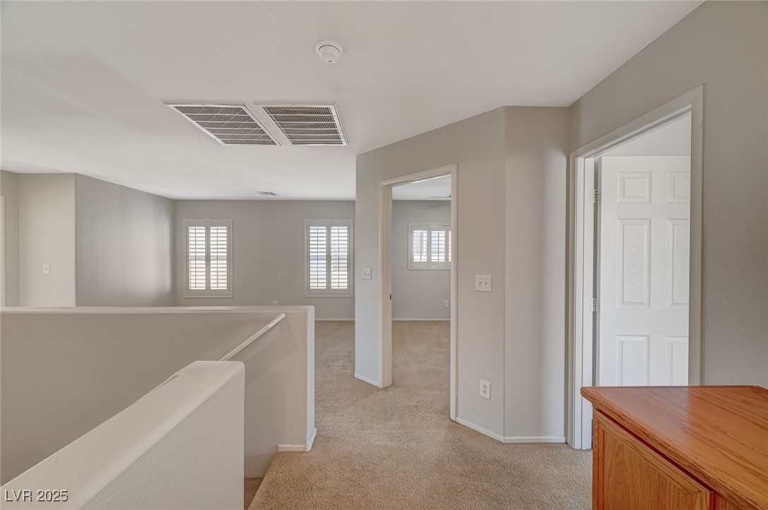6424 Bombax Court