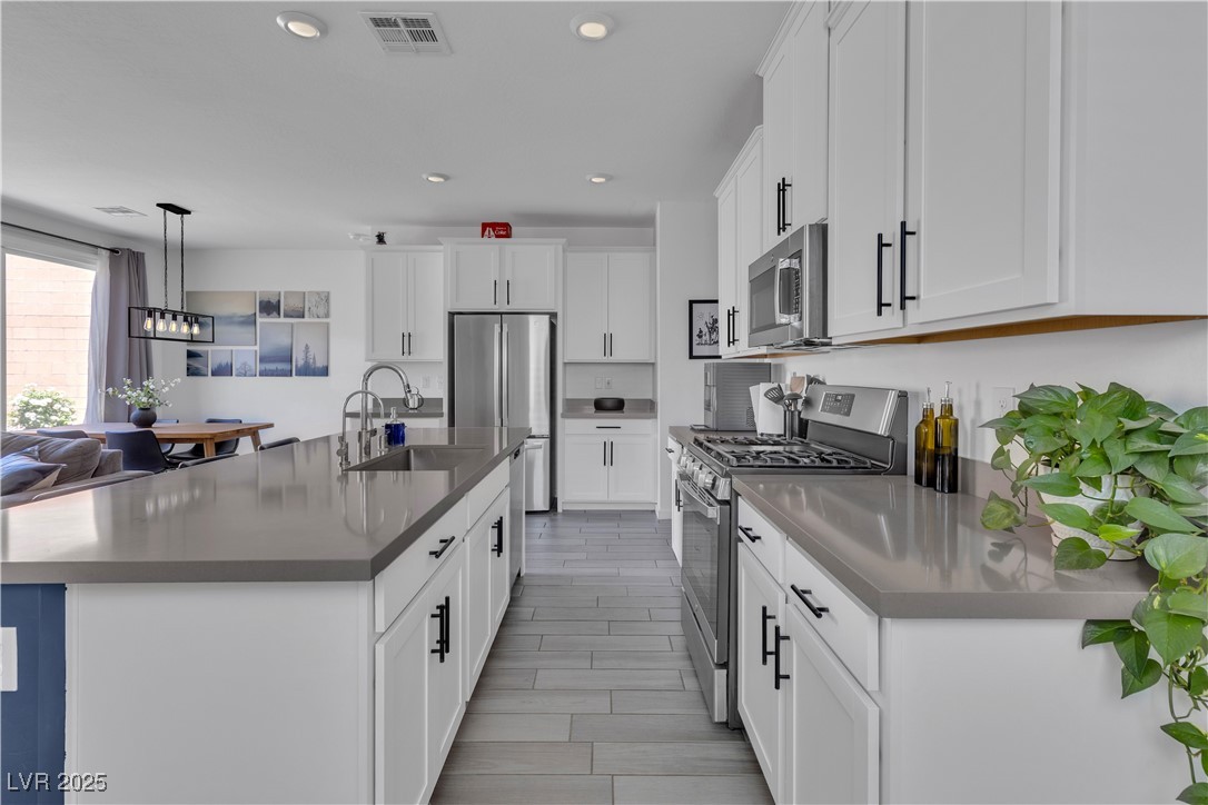 9641 Rankin Ridge Court