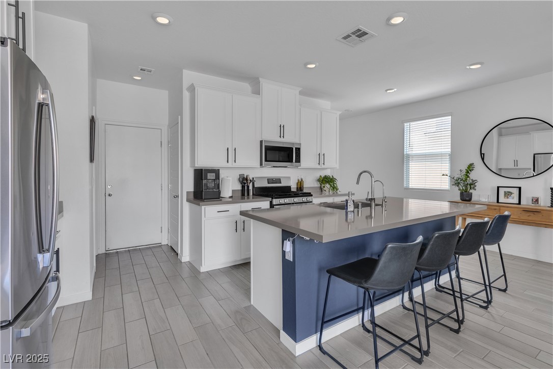 9641 Rankin Ridge Court