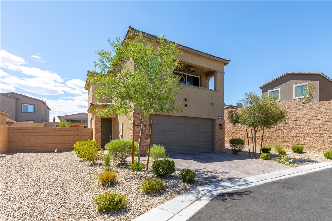 9641 Rankin Ridge Court