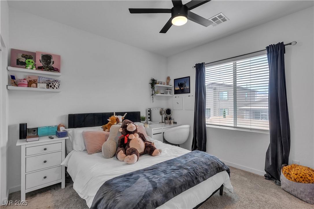 9641 Rankin Ridge Court