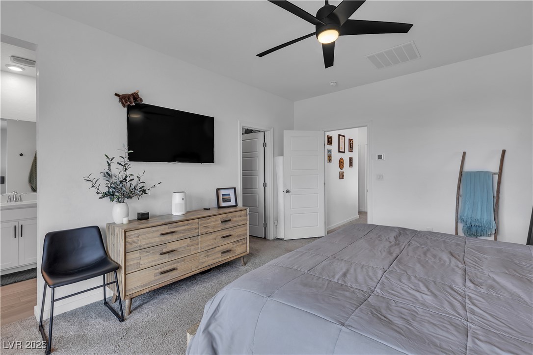 9641 Rankin Ridge Court